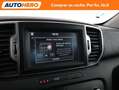 Kia Sportage 1.6 Basic 2WD Blanco - thumbnail 23