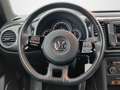 Volkswagen Beetle 2.0+TDI+DSG+SPORT+Bi-XENON+GRA+ Blanc - thumbnail 13