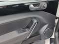 Volkswagen Beetle 2.0+TDI+DSG+SPORT+Bi-XENON+GRA+ Blanc - thumbnail 16