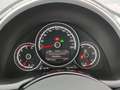 Volkswagen Beetle 2.0+TDI+DSG+SPORT+Bi-XENON+GRA+ Blanc - thumbnail 14