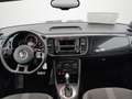 Volkswagen Beetle 2.0+TDI+DSG+SPORT+Bi-XENON+GRA+ Blanc - thumbnail 12