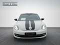 Volkswagen Beetle 2.0+TDI+DSG+SPORT+Bi-XENON+GRA+ Blanc - thumbnail 9