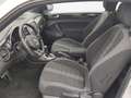 Volkswagen Beetle 2.0+TDI+DSG+SPORT+Bi-XENON+GRA+ Blanc - thumbnail 10