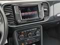 Volkswagen Beetle 2.0+TDI+DSG+SPORT+Bi-XENON+GRA+ Blanc - thumbnail 15