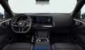 BMW X3 xdrive20 MSport auto Blu/Azzurro - thumbnail 3
