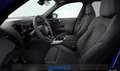 BMW X3 xdrive20 MSport auto Blu/Azzurro - thumbnail 4