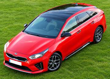 1.6 MHEV iMT GT Line