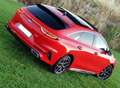 Kia ProCeed / pro_cee'd 1.6 MHEV iMT GT Line - thumbnail 2