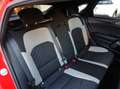 Kia ProCeed / pro_cee'd 1.6 MHEV iMT GT Line - thumbnail 7
