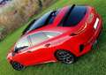 Kia ProCeed / pro_cee'd 1.6 MHEV iMT GT Line - thumbnail 3