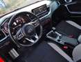 Kia ProCeed / pro_cee'd 1.6 MHEV iMT GT Line - thumbnail 6