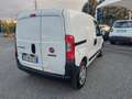 Fiat Fiorino 1.3 MJT 95CV Cargo SX Uniprò km 71000 Clima Beyaz - thumbnail 3