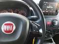 Fiat Fiorino 1.3 MJT 95CV Cargo SX Uniprò km 71000 Clima Blanc - thumbnail 15