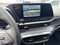 Hyundai i20 COMFORT DCT WP KLIMAAUTOMATIK NAVI RFK TEMPOMAT... Blau - thumbnail 11