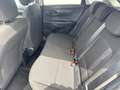 Hyundai i20 COMFORT DCT WP KLIMAAUTOMATIK NAVI RFK TEMPOMAT... Blau - thumbnail 9