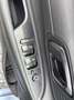 Hyundai i20 COMFORT DCT WP KLIMAAUTOMATIK NAVI RFK TEMPOMAT... Blau - thumbnail 14