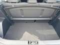 Hyundai i20 COMFORT DCT WP KLIMAAUTOMATIK NAVI RFK TEMPOMAT... Blau - thumbnail 7