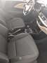 Suzuki Swift 1.2 Dualjet Hybrid 61 kW Clear - thumbnail 15