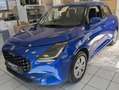Suzuki Swift 1.2 Dualjet Hybrid 61 kW Clear - thumbnail 1