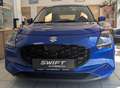 Suzuki Swift 1.2 Dualjet Hybrid 61 kW Clear - thumbnail 2
