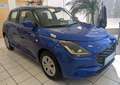 Suzuki Swift 1.2 Dualjet Hybrid 61 kW Clear - thumbnail 3