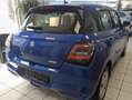 Suzuki Swift 1.2 Dualjet Hybrid 61 kW Clear - thumbnail 5