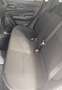 Suzuki Swift 1.2 Dualjet Hybrid 61 kW Clear - thumbnail 16