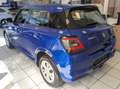 Suzuki Swift 1.2 Dualjet Hybrid 61 kW Clear - thumbnail 6