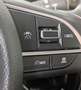 Suzuki Swift 1.2 Dualjet Hybrid 61 kW Clear - thumbnail 11
