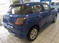 Suzuki Swift 1.2 Dualjet Hybrid 61 kW Clear - thumbnail 4