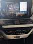 Suzuki Swift 1.2 Dualjet Hybrid 61 kW Clear - thumbnail 8