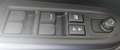 Suzuki Swift 1.2 Dualjet Hybrid 61 kW Clear - thumbnail 10