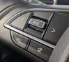 Suzuki Swift 1.2 Dualjet Hybrid 61 kW Clear - thumbnail 9
