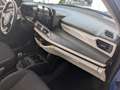 Suzuki Swift 1.2 Dualjet Hybrid 61 kW Clear - thumbnail 14