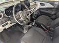 Suzuki Swift 1.2 Dualjet Hybrid 61 kW Clear - thumbnail 7