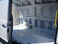 Volkswagen Crafter 35 Kasten Entry L3H3 TDI 4MOT Weiß - thumbnail 12