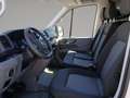 Volkswagen Crafter 35 Kasten Entry L3H3 TDI 4MOT Weiß - thumbnail 8