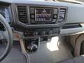 Volkswagen Crafter 35 Kasten Entry L3H3 TDI 4MOT Weiß - thumbnail 10