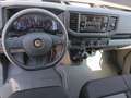 Volkswagen Crafter 35 Kasten Entry L3H3 TDI 4MOT Weiß - thumbnail 9