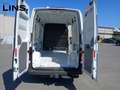 Volkswagen Crafter 35 Kasten Entry L3H3 TDI 4MOT Weiß - thumbnail 14