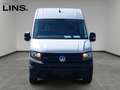 Volkswagen Crafter 35 Kasten Entry L3H3 TDI 4MOT Weiß - thumbnail 7