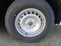 Volkswagen Crafter 35 Kasten Entry L3H3 TDI 4MOT Weiß - thumbnail 13
