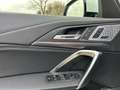 BMW X1 xDrive 23d Msport +tetto+Kardon+P. Black Bianco - thumbnail 3