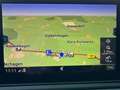 Audi A4 2.0 TDI Avant sport Xenon Navi Leder Schwarz - thumbnail 4