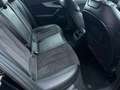 Audi A4 2.0 TDI Avant sport Xenon Navi Leder Schwarz - thumbnail 13