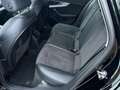 Audi A4 2.0 TDI Avant sport Xenon Navi Leder Schwarz - thumbnail 7