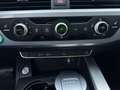 Audi A4 2.0 TDI Avant sport Xenon Navi Leder Schwarz - thumbnail 5
