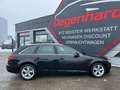 Audi A4 2.0 TDI Avant sport Xenon Navi Leder Schwarz - thumbnail 14