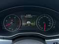 Audi A4 2.0 TDI Avant sport Xenon Navi Leder Schwarz - thumbnail 3