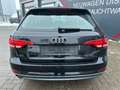 Audi A4 2.0 TDI Avant sport Xenon Navi Leder Schwarz - thumbnail 9